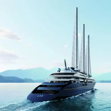 orient-express-yacht-to-host-luxury-ocean-wellness-retreat-with-guerlain orient-express-yacht-to-host-luxury-ocean-wellness-retreat-with-guerlain