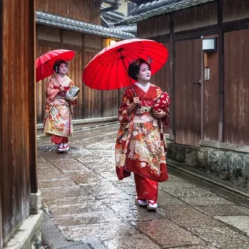 japan-dental-tour-offers-10-kyrgyz-travelers-a-luxury-wellness-experience japan-dental-tour-offers-10-kyrgyz-travelers-a-luxury-wellness-experience