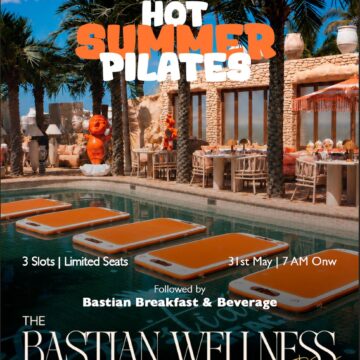 hot-summer-pilates-by-the-bastian-wellness-club-a-luxury-wellness-morning-by-the-beach-at-bastian-beach-club hot-summer-pilates-by-the-bastian-wellness-club-a-luxury-wellness-morning-by-the-beach-at-bastian-beach-club