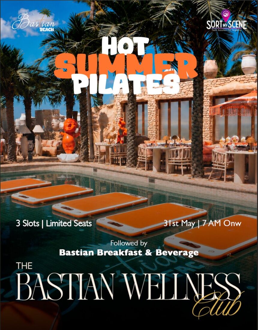 hot-summer-pilates-by-the-bastian-wellness-club-a-luxury-wellness-morning-by-the-beach-at-bastian-beach-club