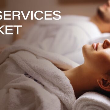 top-spa-services-companies-driving-global-wellness-market-growth top-spa-services-companies-driving-global-wellness-market-growth