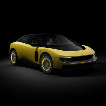 ferrari-luce-unveiled-in-rome:-the-mark-of-ev-innovation ferrari-luce-unveiled-in-rome:-the-mark-of-ev-innovation