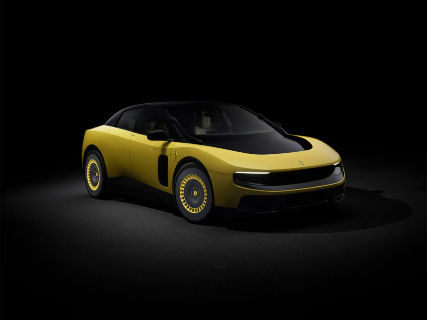 ferrari-luce-unveiled-in-rome:-the-mark-of-ev-innovation ferrari-luce-unveiled-in-rome:-the-mark-of-ev-innovation