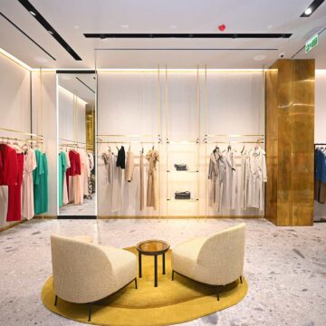 asia-jewellers-opens-max-mara-boutique-at-marassi-galleria asia-jewellers-opens-max-mara-boutique-at-marassi-galleria