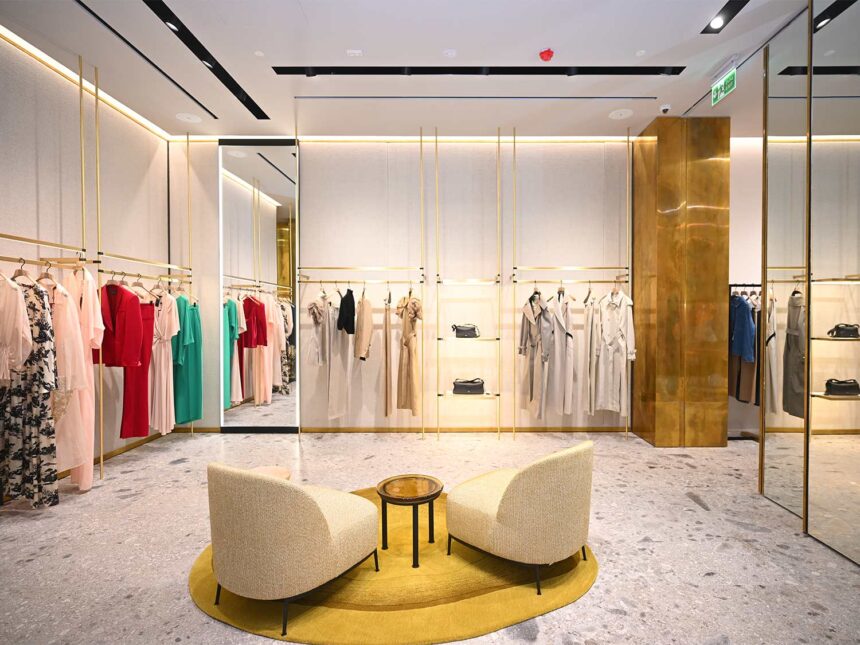 asia-jewellers-opens-max-mara-boutique-at-marassi-galleria asia-jewellers-opens-max-mara-boutique-at-marassi-galleria