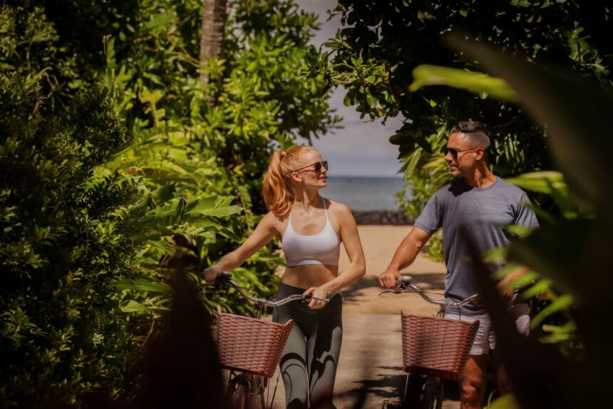 the-luxury-phuket-resort-bringing-families-together-through-wellness