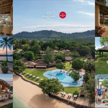 the-naka-island,-phuket-unveils-a-renewed-luxury-escape-with-enhanced-private-pool-villas,-dining,-wellness,-and-michelin-one-key-recognition