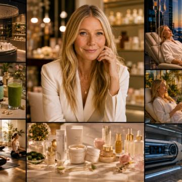 gwyneth-paltrow-longevity-wellness:-how-goop-got-there-first