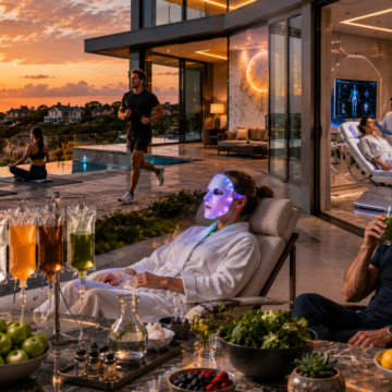 hamptons-wellness-clinics-and-the-longevity-luxury-boom