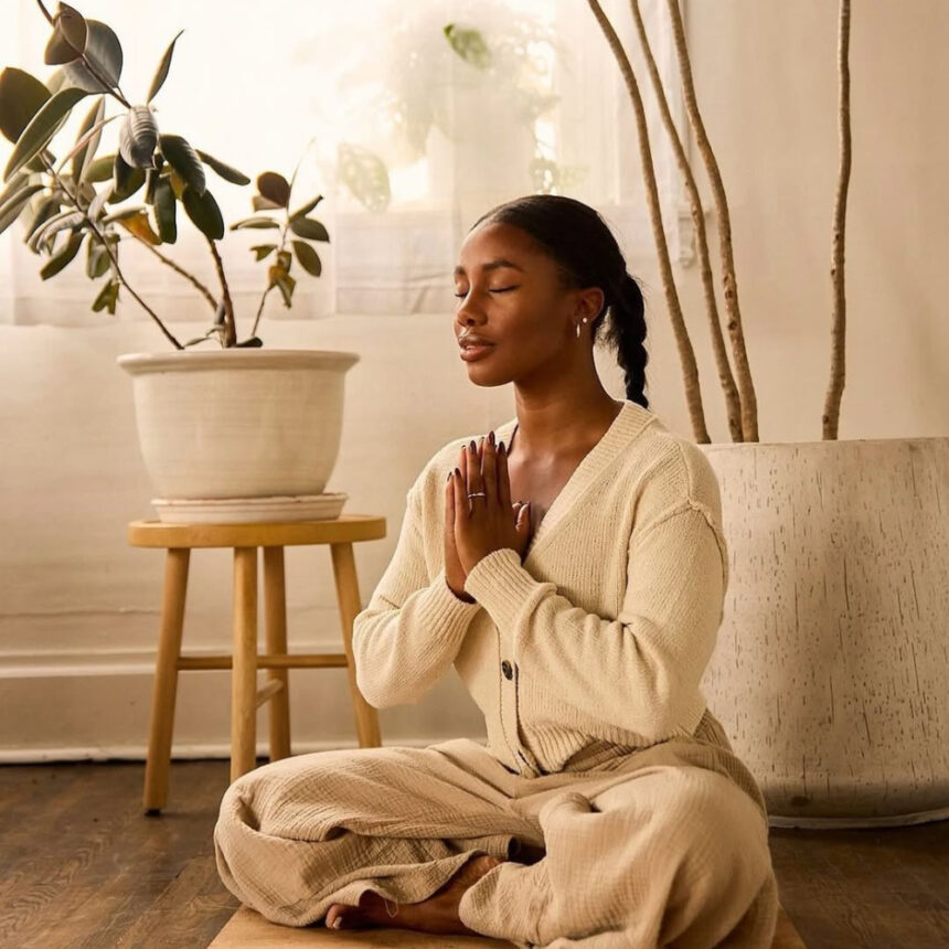 how-quiet-wellness-is-changing-the-meaning-of-self-care