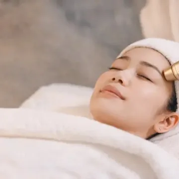 inside-ngee-ann-city’s-best-kept-luxury-wellness-secrets
