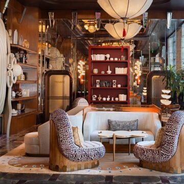 roswyn:-new-mumbai-hotel-opens-with-suites,-wellness-and-listening-bar