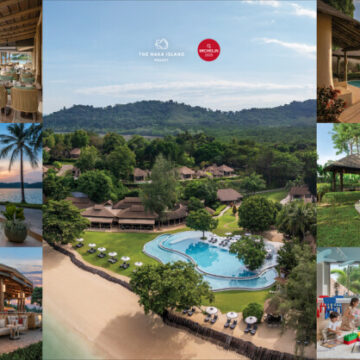 the-naka-island,-phuket-unveils-a-renewed-luxury-escape-with-enhanced-private-pool-villas,-dining,-wellness,-and-michelin-one-key-recognition