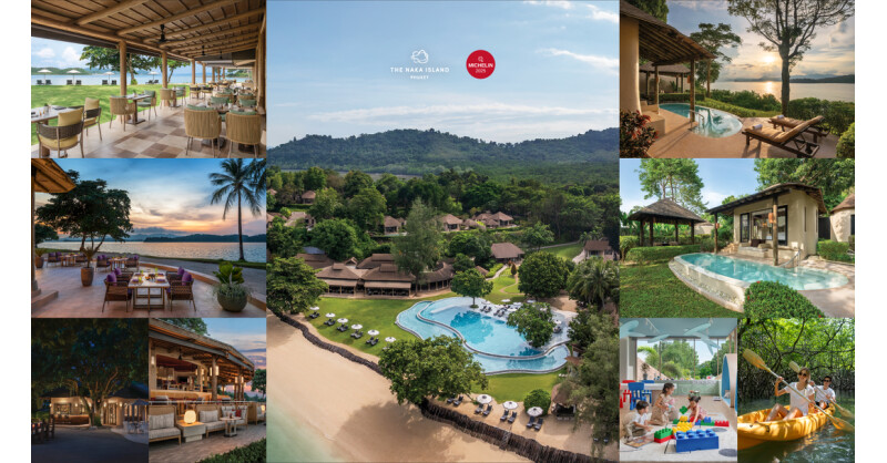 the-naka-island,-phuket-unveils-a-renewed-luxury-escape-with-enhanced-private-pool-villas,-dining,-wellness,-and-michelin-one-key-recognition the-naka-island,-phuket-unveils-a-renewed-luxury-escape-with-enhanced-private-pool-villas,-dining,-wellness,-and-michelin-one-key-recognition
