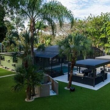 why-luxury-homes-are-turning-backyards-into-wellness-sanctuaries