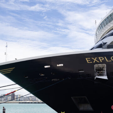 a-wellness-cruise-for-the-overstimulated-and-totally-stressed