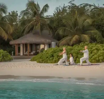 cayman-islands-reinvent-luxury-tourism-with-digital-detox-escapes-and-wellness-focused-caribbean-travel-experiences-–-travel-and-tour-world