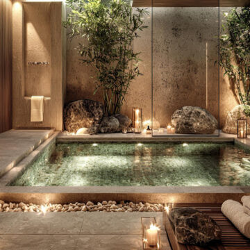 why-luxury-travelers-are-prioritizing-wellness-experiences why-luxury-travelers-are-prioritizing-wellness-experiences