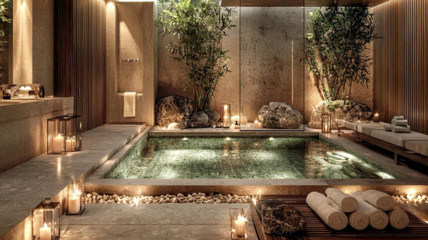 why-luxury-travelers-are-prioritizing-wellness-experiences
