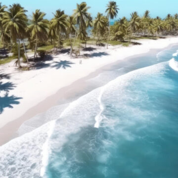 best-luxury-wellness-escapes-in-south-florida best-luxury-wellness-escapes-in-south-florida