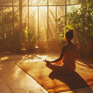 healthy-lifestyle-habits-inspired-by-luxury-wellness-retreats healthy-lifestyle-habits-inspired-by-luxury-wellness-retreats