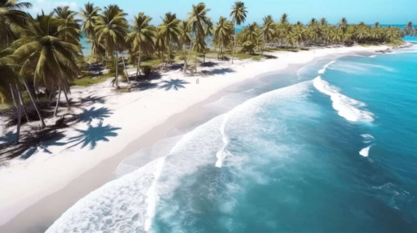 luxury-wellness-experiences-on-singer-island