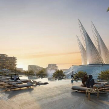 a-higher-way-to-live:-how-leading-branded-residences-are-designing-for-wellness-and-longevity,-not-just-luxury-–-haute-residence-by-haute-living a-higher-way-to-live:-how-leading-branded-residences-are-designing-for-wellness-and-longevity,-not-just-luxury-–-haute-residence-by-haute-living