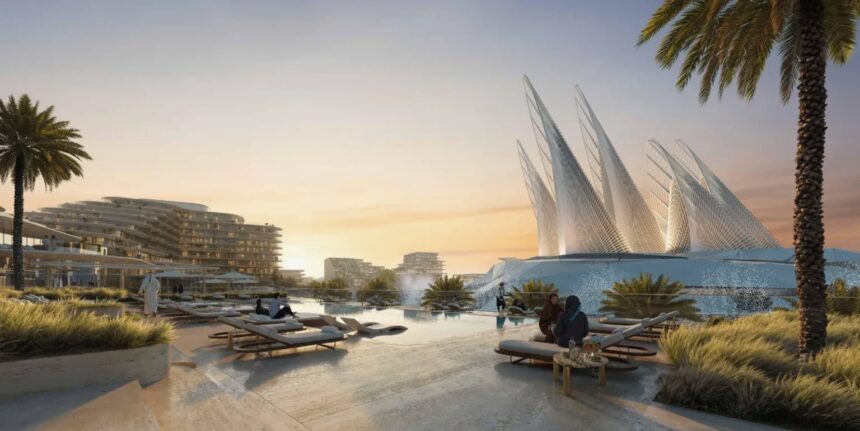 a-higher-way-to-live:-how-leading-branded-residences-are-designing-for-wellness-and-longevity,-not-just-luxury-–-haute-residence-by-haute-living