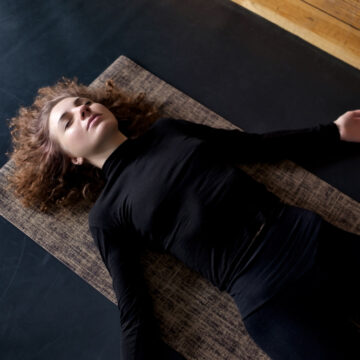 luxury-sleep-retreats:-the-fastest-growing-wellness-trend luxury-sleep-retreats:-the-fastest-growing-wellness-trend