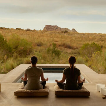 5-luxury-wellness-retreats-for-neurodivergent-travelers-who-need-a-nervous-system-reset
