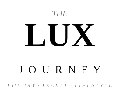 The Lux Voyage