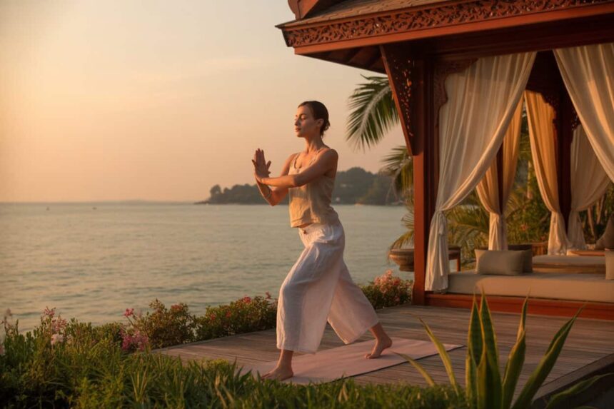 is-healing-the-new-luxury?-pattaya-turns-into-a-global-wellness-tourism-magnet-as-thailand-travel-mart-plus-2026-draws-record-international-buyers-and-signals-a-new-era-for-health-driven-tourism-–-travel-and-tour-world is-healing-the-new-luxury?-pattaya-turns-into-a-global-wellness-tourism-magnet-as-thailand-travel-mart-plus-2026-draws-record-international-buyers-and-signals-a-new-era-for-health-driven-tourism-–-travel-and-tour-world