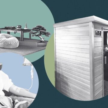 inside-the-wellness-amenity-business-in-the-hamptons
