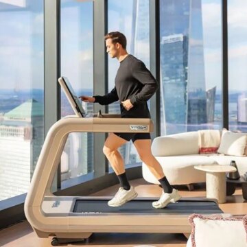 wellness-spaces-emerge-as-new-luxury-essential-in-indian-homes