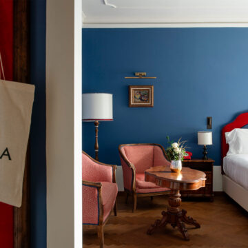 studio-benaim-reimagines-luxury-wellness-retreat-hotel-la-posta