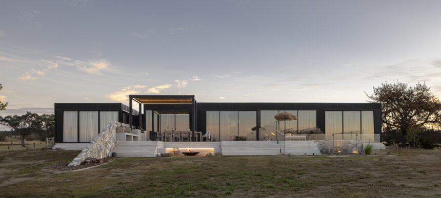 this-gorgeous-regional-nsw-retreat-is-perfect-for-a-diy-wellness-getaway