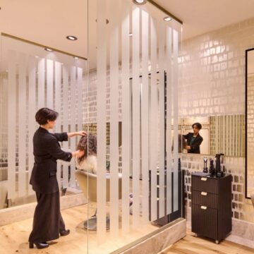 four-seasons-madrid-launches-spa-garcon-eclat,-introducing-luxury-hair-and-scalp-wellness-treatments,-driving-spa-tourism-growth-and-elevating-hospitality-experiences-–-travel-and-tour-world