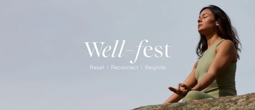 dusit-hotels-hosts-well-fest-2026,-a-global-celebration-of-wellness,-mindfulness-and-luxury-hospitality-experiences,-driving-guest-engagement-and-sector-growth-–-travel-and-tour-world dusit-hotels-hosts-well-fest-2026,-a-global-celebration-of-wellness,-mindfulness-and-luxury-hospitality-experiences,-driving-guest-engagement-and-sector-growth-–-travel-and-tour-world