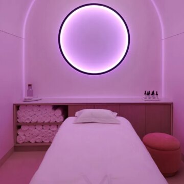 the-fashion-set’s-new-favourite-5,000-a-year-wellness-hub