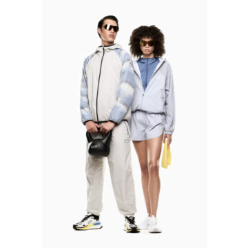 armani:-ea7-ss26:-luxury-fitness-enters-its-wellness-era