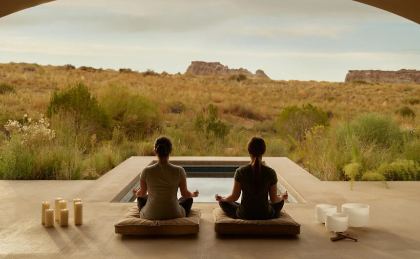 5-best-luxury-wellness-retreats-for-travelers-who-need-a-nervous-system-reset
