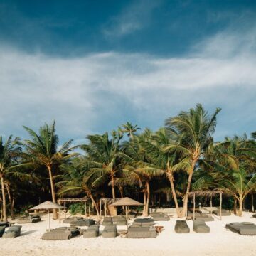 nomade-temple-tulum-is-a-wellness-centric-luxury-escape-on-mexico’s-riviera-maya