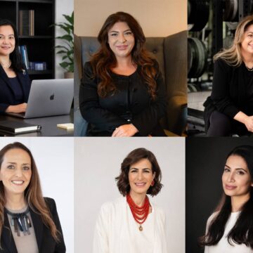 women-redefining-leadership-and-influence-in-bahrain women-redefining-leadership-and-influence-in-bahrain