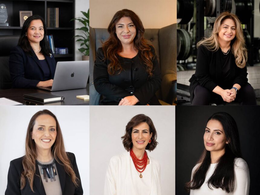 women-redefining-leadership-and-influence-in-bahrain women-redefining-leadership-and-influence-in-bahrain
