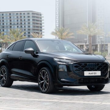 the-audi-q3-40-tfsi-sportback-s-line:-harmony-in-motion the-audi-q3-40-tfsi-sportback-s-line:-harmony-in-motion