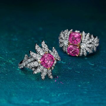 tiffany-&-co.-blue-book-2026:-a-high-jewellery-dream tiffany-&-co.-blue-book-2026:-a-high-jewellery-dream