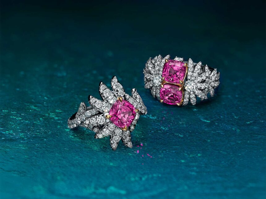 tiffany-&-co.-blue-book-2026:-a-high-jewellery-dream tiffany-&-co.-blue-book-2026:-a-high-jewellery-dream