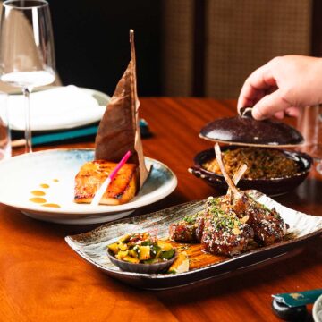 sumosan-perfects-contemporary-japanese-dining-with-flair sumosan-perfects-contemporary-japanese-dining-with-flair