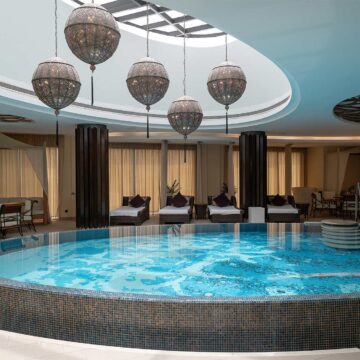 ocean-inspired-bliss:-a-spa-and-wellness-day-in-bahrain ocean-inspired-bliss:-a-spa-and-wellness-day-in-bahrain