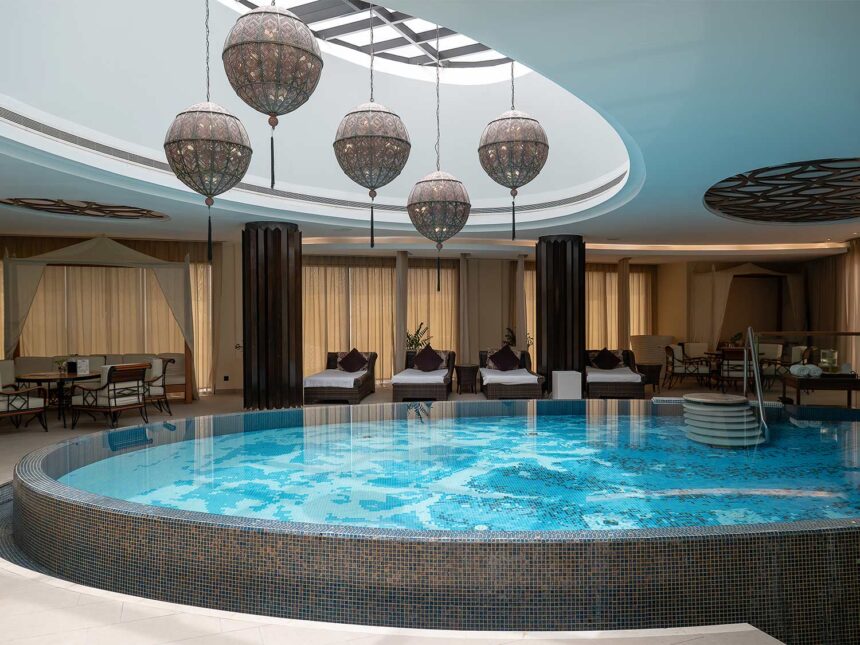ocean-inspired-bliss:-a-spa-and-wellness-day-in-bahrain ocean-inspired-bliss:-a-spa-and-wellness-day-in-bahrain